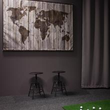 Yrityksen toimitilastailaus